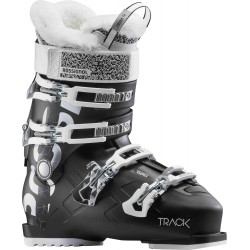 Ski boots Rossignol Track 70 Women