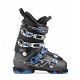 Boots Nordika NRGY 6
