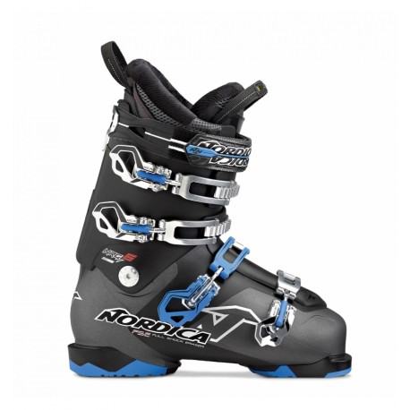 Boots Nordika NRGY 6