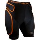 Protectors Cairn Proxim Shorts