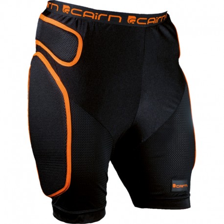 Protectors Cairn Proxim Shorts