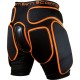 Protectors Cairn Proxim Shorts
