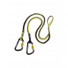 Singing Rock Bungee