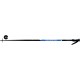 Slalomo lazdos Rossignol Tactic blue