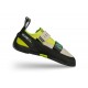 Climbing Shoes Boreal Alpha