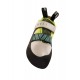 Climbing Shoes Boreal Alpha