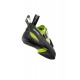 Climbing Shoes Boreal Alpha