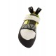 Laipiojimo bateliai Boreal Alpha Wmns