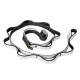 Singing Rock Safety Chain