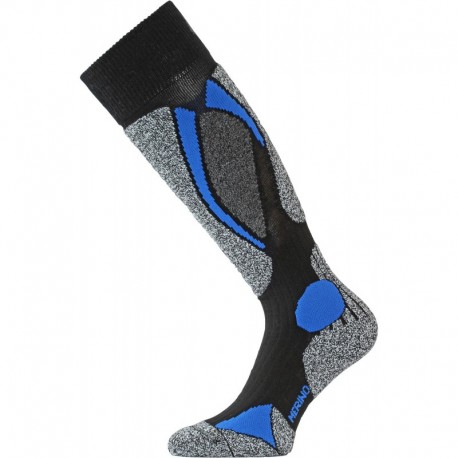 Socks Lasting SWC