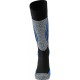 Socks Lasting SWC
