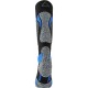 Socks Lasting SWC