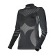 Thermo Shirts Lasting Angelina