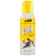 Toko Express Racing Spray