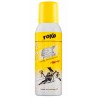 Toko Express Racing Spray