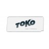 Įrankis Toko Plexi Blade 3mm