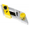 Toko Multi Base Angle