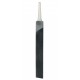 Toko World Cup Chrome S