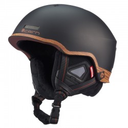 Ski Helmet Cairn Centaure Rescue