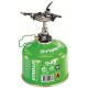 Stove Optimus crux Lite