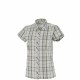 T-Shirt Millet Kings Peak