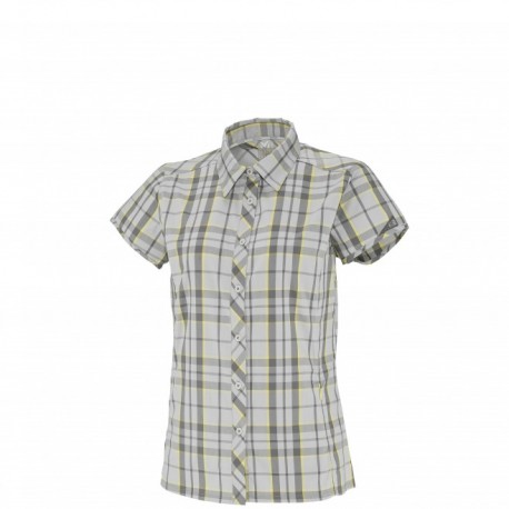 T-Shirt Millet Kings Peak