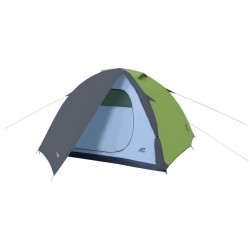 Tent Hannah Tycoon 3