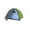 Tent Hannah Tycoon 4