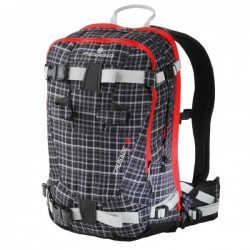 Backpack Ferrino Cruscade 18