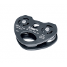 Singing Rock Tandem Pulley