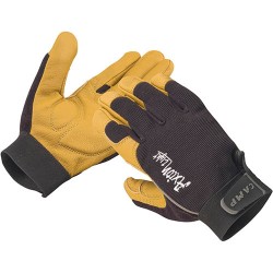 CAMP Axion Lite Glove