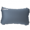 Pilow Yate XL Self-inflating