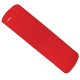 Self Inflatable mat Yate Contour