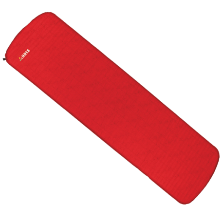 Self Inflatable mat Yate Contour