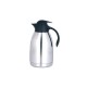 thermos