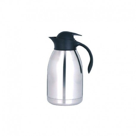 thermos