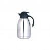 Vacuum Flask ThermosTHH 2L