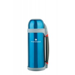 Vacuum Flask Ferrino Tourist 1,5L