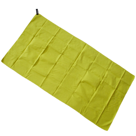 Yate Dryfest L Towel
