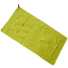 Rankšluostis Yate Dryfest Towel L green