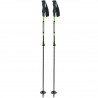 Poles Komperdell Carbon C2