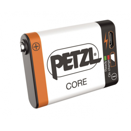core