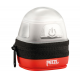 Petzl noctilight