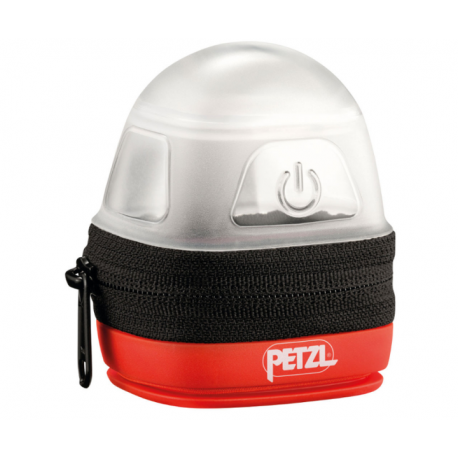 Petzl noctilight