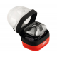 Petzl noctilight