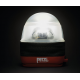 Petzl noctilight