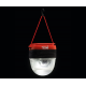 Petzl noctilight