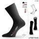 Socks Lasting CXL