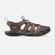 Sandals KEEN Clearwater CNX