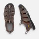 Sandals KEEN Clearwater CNX